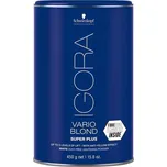 Schwarzkopf Professional Igora Vario…