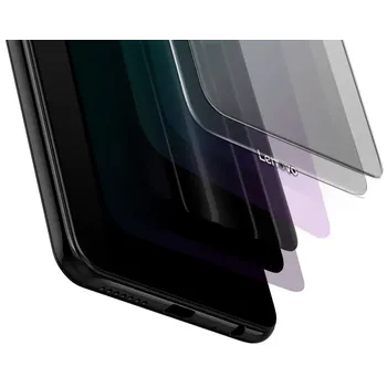 Lenovo K9 design zadní strana