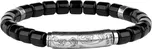Police Denali PJ26352BSSB/01 22 cm