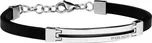 Police Grenada PJ26350BRSS/01 21,5 cm