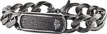 Police Anvil PJ.25696BSE/02-S 20 cm