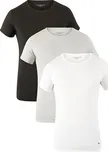 Tommy Hilfiger Premium Essentials Cn…