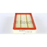 Bosch F 026 400 614