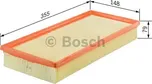 Bosch F 026 400 409