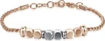 Brosway Tres Jolie BTJMP005 18 cm