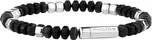 Police Bryce PJ26357BSS/01-L 21,5 cm