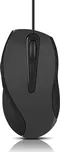Speed Link Axon Desktop USB