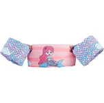 Sevylor Paddle Jumper 2000034065 mořská…