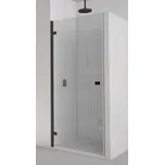 Ronal Annea AN1CG07000607