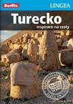 Turecko: Inspirace na cesty - Lingea…
