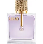 Liu.Jo Liu Jo W EDP