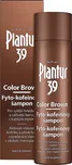 Plantur39 Color Brown Fyto-kofeinový…