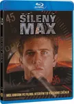 Blu-ray Šílený Max (1979)