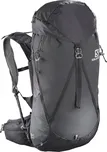 Salomon Out Night 30+5 M/L ebony