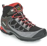 Asolo Falcon GV MM Grey/Black