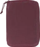 Lifeventure RFiD Mini Travel Wallet