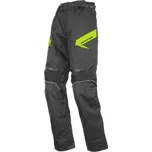 Ayrton Brock M110-80 black/fluo