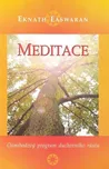 Meditace: Osmibodový program duchovního…