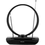 Sencor SDA-112 4G DVB-T2