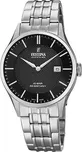 Festina 20005/4
