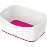Leitz MyBox stolní box