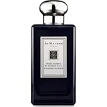 Jo Malone Dark Amber & Ginger Lily W…