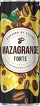 Tchibo Mazagrande Forte 250 ml