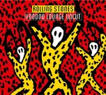 Voodoo Lounge Uncut - Rolling Stones…