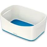 Leitz MyBox stolní box