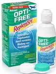 Alcon Opti-Free RepleniSH 90 ml s…