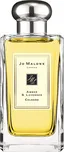 Jo Malone Amber & Lavender M EDC