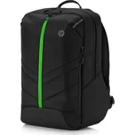 HP Gaming Backpack 500 17,3"…