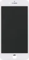 Tianma LCD displej + dotyková deska pro Apple iPhone 7 Plus bílé