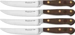 Wüsthof Dreizackwerk Solingen Crafter 4…