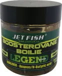 Jet Fish Legend Range 20 mm/120 g