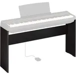 Yamaha L-125 B