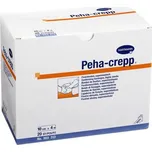Hartmann Peha - Crepp 8 cm x 4 m/20 ks