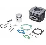 Sunway AWRC0021 pístní sada na motokolo…