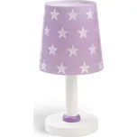 Dalber Stars D-81211 1xE14 40 W