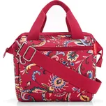 Reisenthel Allrounder Cross 4 l