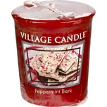 Village Candle Votivní svíčka 57 g