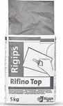 Rigips Rifino Top 5 kg