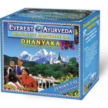 Everest Ayurveda Dhanyaka 100 g