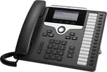 Cisco IP Phone CP-7861-3PCC-K9