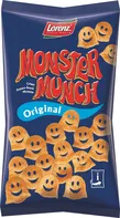 Lorenz Monster Munch Original 82 g
