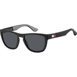 Tommy Hilfiger TH 1557/S 08A/IR