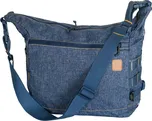 Helikon-Tex Bushcraft Satchel 17 l…