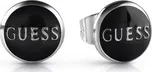 Guess UBE28079
