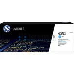 Originální HP W2001X No.658X