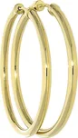 Goldstore 1.13.K006099.35
